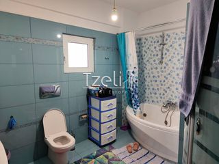 Κτίριο 275 τ.μ. για πώληση, Αχαΐα, Μεσσατίδα-thumb-3