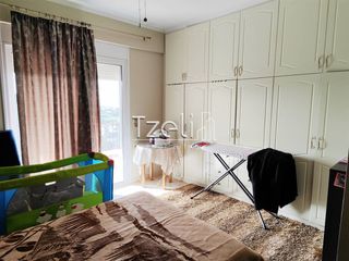 Κτίριο 275 τ.μ. για πώληση, Αχαΐα, Μεσσατίδα-thumb-38