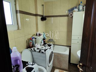 Κτίριο 275 τ.μ. για πώληση, Αχαΐα, Μεσσατίδα-thumb-32