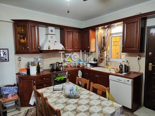 Κτίριο 275 τ.μ. για πώληση, Αχαΐα, Μεσσατίδα-thumb-5