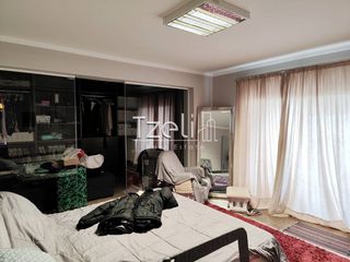 Κτίριο 275 τ.μ. για πώληση, Αχαΐα, Μεσσατίδα-thumb-37