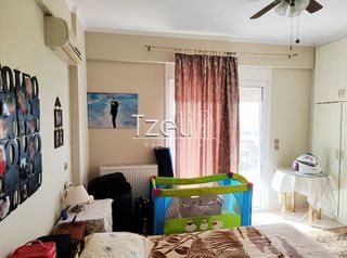 Κτίριο 275 τ.μ. για πώληση, Αχαΐα, Μεσσατίδα-thumb-36