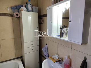 Κτίριο 275 τ.μ. για πώληση, Αχαΐα, Μεσσατίδα-thumb-34