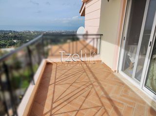 Κτίριο 275 τ.μ. για πώληση, Αχαΐα, Μεσσατίδα-thumb-26