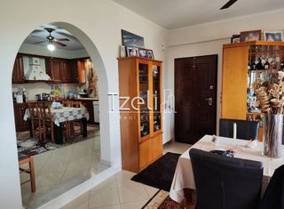 Κτίριο 275 τ.μ. για πώληση, Αχαΐα, Μεσσατίδα-thumb-21