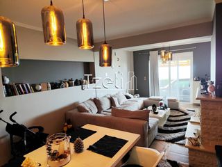 Κτίριο 275 τ.μ. για πώληση, Αχαΐα, Μεσσατίδα-thumb-1
