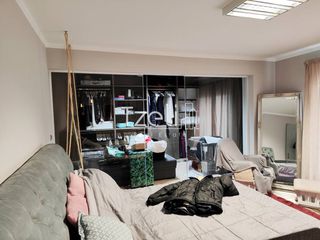 Κτίριο 275 τ.μ. για πώληση, Αχαΐα, Μεσσατίδα-thumb-22