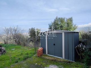 Κτίριο 275 τ.μ. για πώληση, Αχαΐα, Μεσσατίδα-thumb-33
