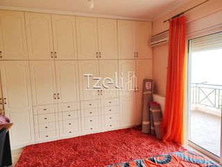 Κτίριο 275 τ.μ. για πώληση, Αχαΐα, Μεσσατίδα-thumb-17