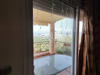 Κτίριο 275 τ.μ. για πώληση, Αχαΐα, Μεσσατίδα-thumb-11