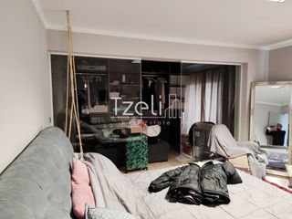 Κτίριο 275 τ.μ. για πώληση, Αχαΐα, Μεσσατίδα-thumb-31