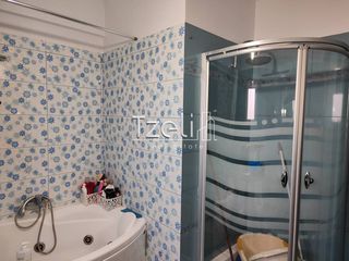 Κτίριο 275 τ.μ. για πώληση, Αχαΐα, Μεσσατίδα-thumb-27