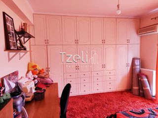 Κτίριο 275 τ.μ. για πώληση, Αχαΐα, Μεσσατίδα-thumb-15