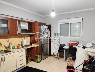 Κτίριο 275 τ.μ. για πώληση, Αχαΐα, Μεσσατίδα-thumb-39