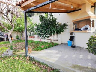 Κτίριο 275 τ.μ. για πώληση, Αχαΐα, Μεσσατίδα-thumb-28