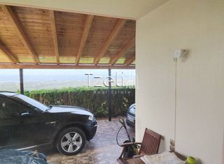 Κτίριο 275 τ.μ. για πώληση, Αχαΐα, Μεσσατίδα-thumb-20