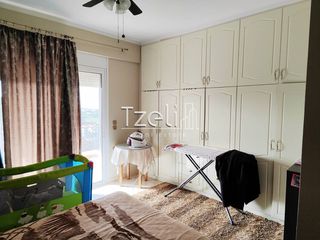 Κτίριο 275 τ.μ. για πώληση, Αχαΐα, Μεσσατίδα-thumb-8