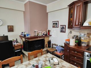 Κτίριο 275 τ.μ. για πώληση, Αχαΐα, Μεσσατίδα-thumb-19