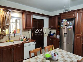 Κτίριο 275 τ.μ. για πώληση, Αχαΐα, Μεσσατίδα-thumb-23
