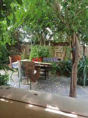 Studio / γκαρσονιέρα 40 τ.μ. προς ενοικίαση, Θεσσαλονίκη - Κέντρο, Μαρτίου-thumb-7