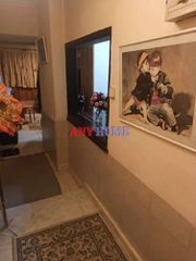 Studio / γκαρσονιέρα 40 τ.μ. προς ενοικίαση, Θεσσαλονίκη - Κέντρο, Μαρτίου-thumb-10