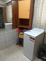 Studio / γκαρσονιέρα 40 τ.μ. προς ενοικίαση, Θεσσαλονίκη - Κέντρο, Μαρτίου-thumb-8