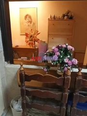 Studio / γκαρσονιέρα 40 τ.μ. προς ενοικίαση, Θεσσαλονίκη - Κέντρο, Μαρτίου-thumb-9