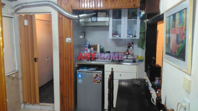 Studio / γκαρσονιέρα 40 τ.μ. για ενοικίαση, Θεσσαλονίκη - Κέντρο, Μαρτίου