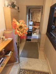 Studio / γκαρσονιέρα 40 τ.μ. προς ενοικίαση, Θεσσαλονίκη - Κέντρο, Μαρτίου-thumb-4