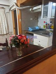 Studio / γκαρσονιέρα 40 τ.μ. προς ενοικίαση, Θεσσαλονίκη - Κέντρο, Μαρτίου-thumb-5