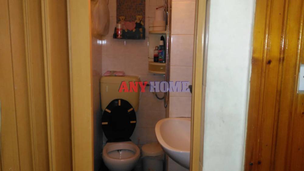 Studio / γκαρσονιέρα 40 τ.μ. προς ενοικίαση, Θεσσαλονίκη - Κέντρο, Μαρτίου