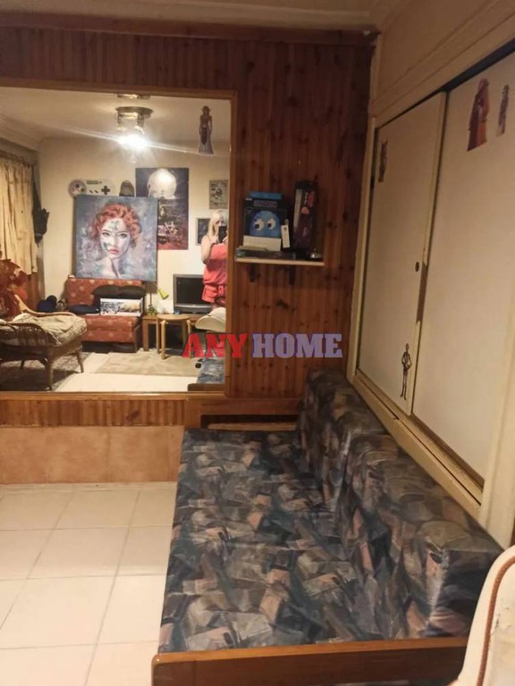 Studio / γκαρσονιέρα 40 τ.μ. προς ενοικίαση, Θεσσαλονίκη - Κέντρο, Μαρτίου