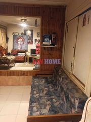 Studio / γκαρσονιέρα 40 τ.μ. προς ενοικίαση, Θεσσαλονίκη - Κέντρο, Μαρτίου-thumb-2