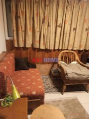 Studio / γκαρσονιέρα 40 τ.μ. προς ενοικίαση, Θεσσαλονίκη - Κέντρο, Μαρτίου-thumb-3