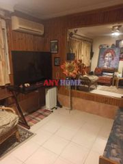 Studio / γκαρσονιέρα 40 τ.μ. προς ενοικίαση, Θεσσαλονίκη - Κέντρο, Μαρτίου-thumb-6
