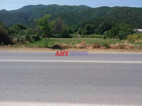 Άλλο 500τ.μ. για ενοικίαση-Ρεντίνα » Σταυρός
