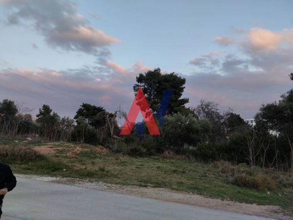 Οικόπεδο 369 τ.μ. για πώληση, Αθήνα - Ανατολικά Προάστια, Γλυκά Νερά