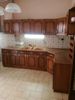 Maisonette 120sqm for sale-Nikaia » Mitropoli