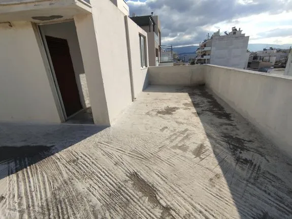 Building 440 sqm for sale, Athens - West, Peristeri