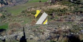 Οικόπεδο 300 τ.μ. για πώληση, Αχαΐα, Ρίο-thumb-4