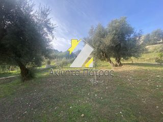 Οικόπεδο 300 τ.μ. για πώληση, Αχαΐα, Ρίο-thumb-14