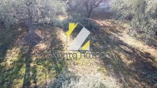 Οικόπεδο 300 τ.μ. για πώληση, Αχαΐα, Ρίο-thumb-2