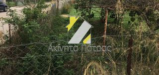 Οικόπεδο 300 τ.μ. για πώληση, Αχαΐα, Ρίο-thumb-7