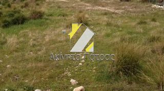 Οικόπεδο 300 τ.μ. για πώληση, Αχαΐα, Ρίο-thumb-24