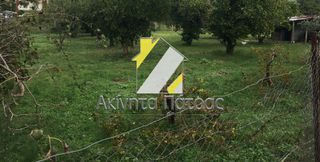 Οικόπεδο 300 τ.μ. για πώληση, Αχαΐα, Ρίο-thumb-8