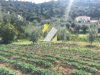 Οικόπεδο 300 τ.μ. για πώληση, Αχαΐα, Ρίο-thumb-10