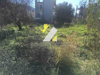 Οικόπεδο 300 τ.μ. για πώληση, Αχαΐα, Ρίο-thumb-21