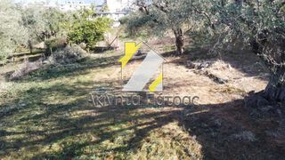 Οικόπεδο 300 τ.μ. για πώληση, Αχαΐα, Ρίο-thumb-3