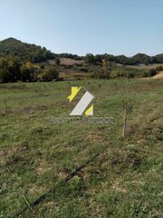 Οικόπεδο 300 τ.μ. για πώληση, Αχαΐα, Ρίο-thumb-15