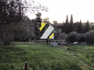 Οικόπεδο 300 τ.μ. για πώληση, Αχαΐα, Ρίο-thumb-23